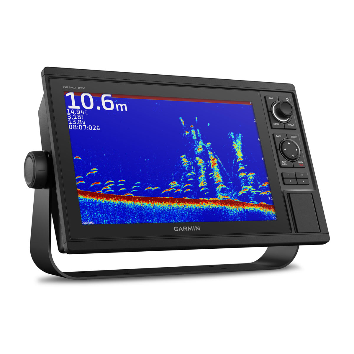 GPSMAP® 1242xsv - Image 44