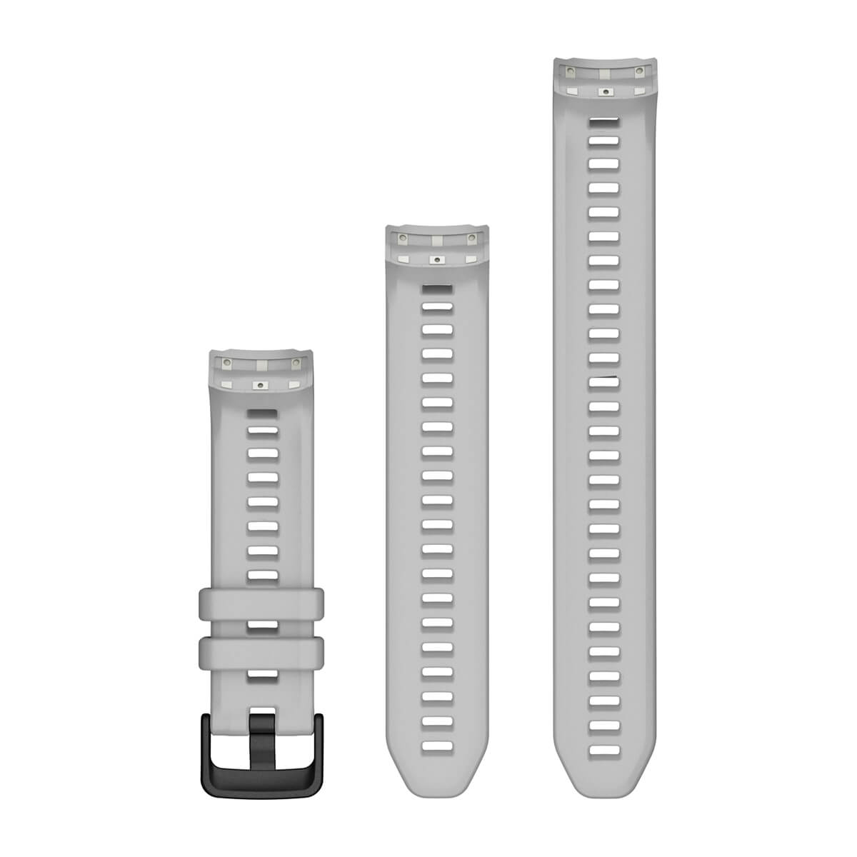 20 mm Watch Bands - Image 8