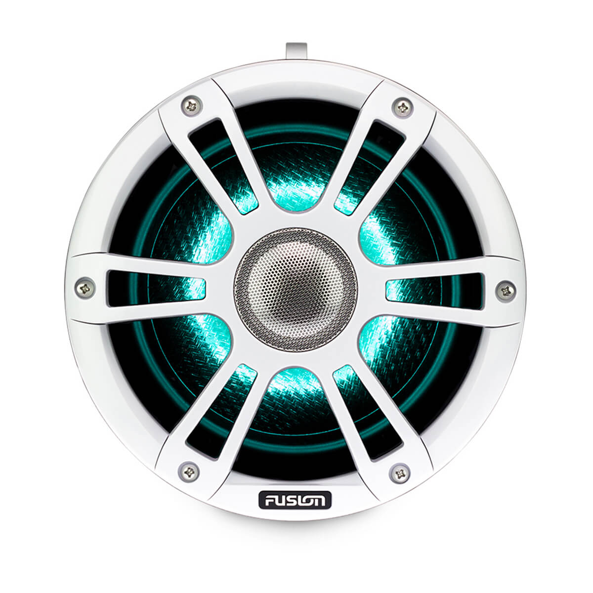 Fusion® Signature Series 3 Marine Speakers - Image 8