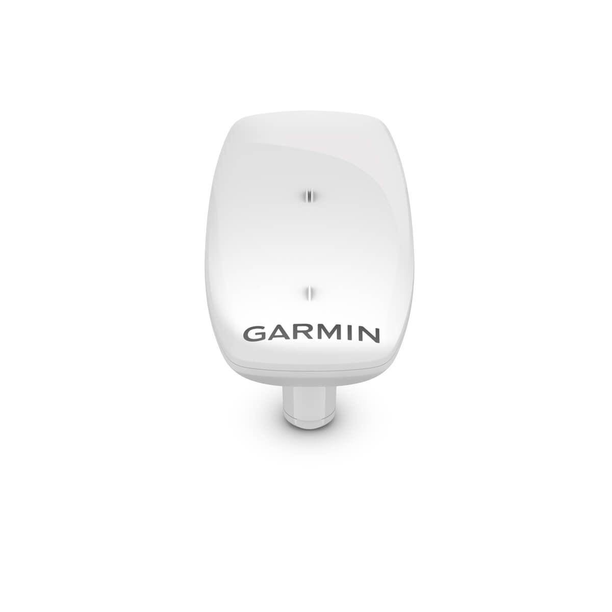 MSC™ 10 Marine Satellite Compass - Image 8