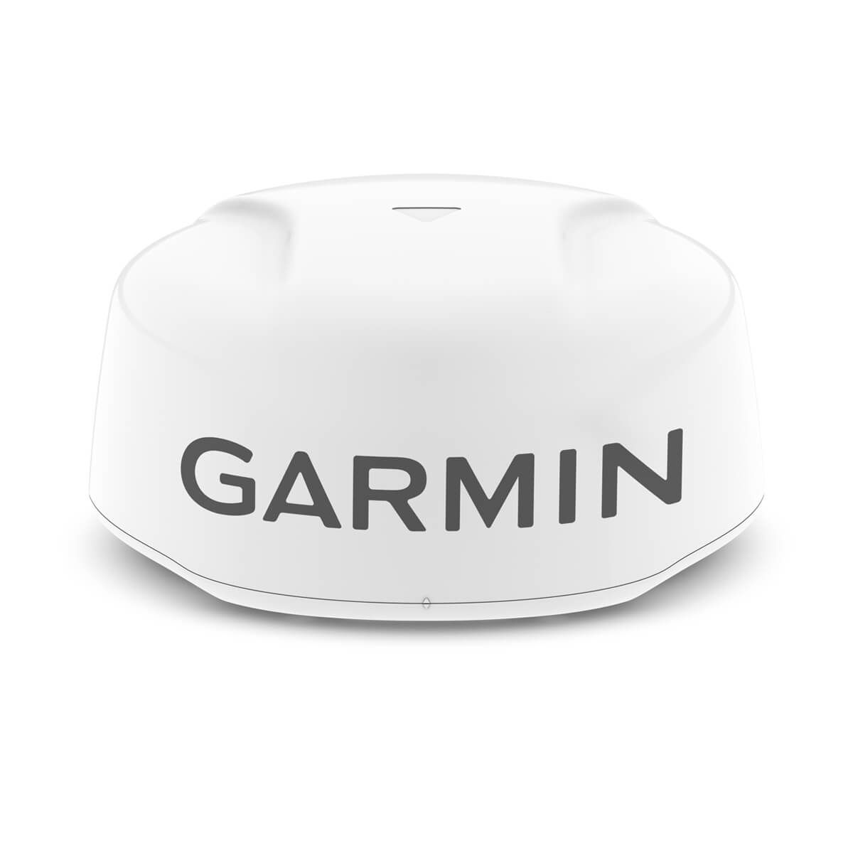 GMR Fantom™ 18x/24x Dome Radar - Image 40