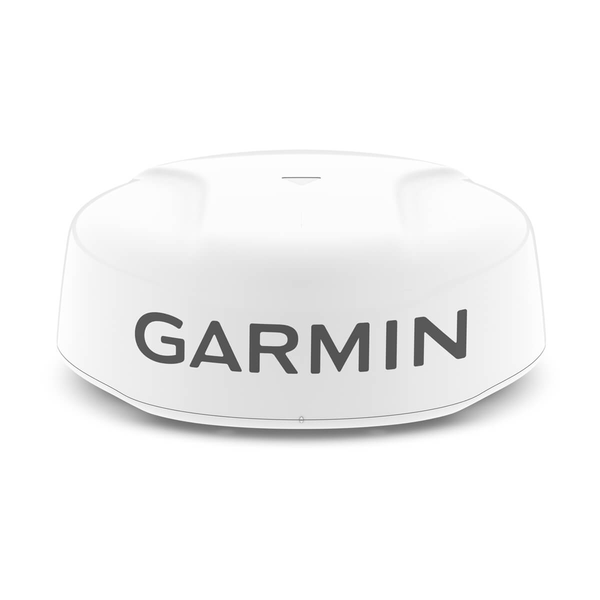 GMR Fantom™ 18x/24x Dome Radar - Image 36
