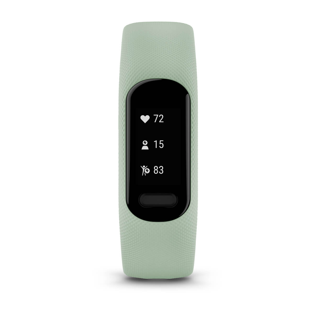 vívosmart® 5 - Image 11