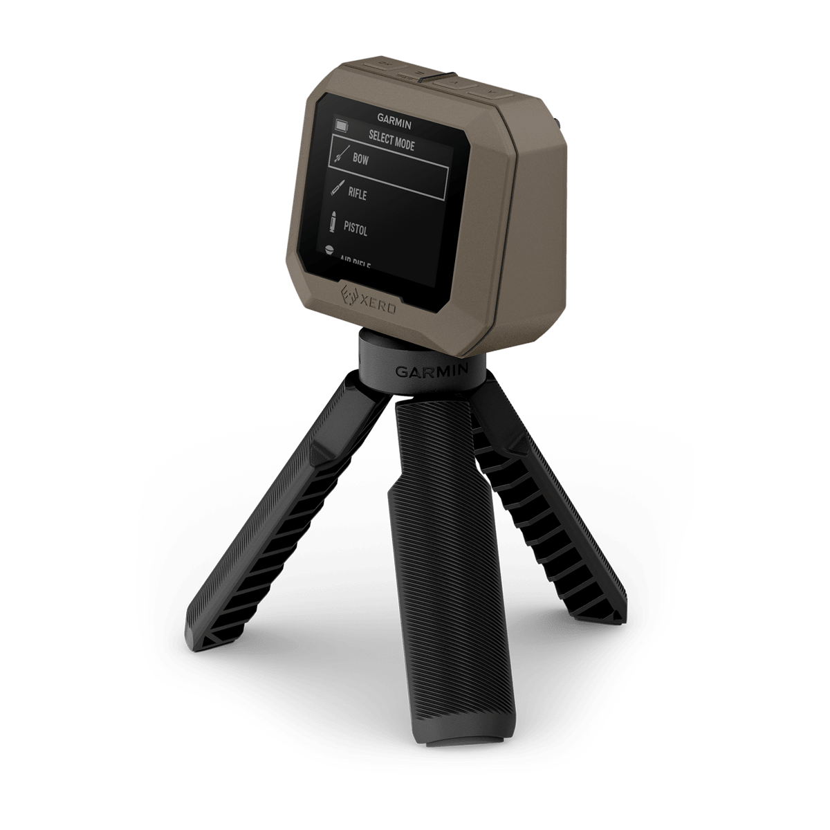 Xero® C1 Pro Chronograph - Image 2