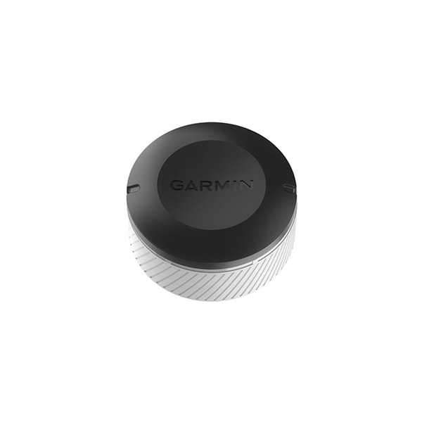 Approach® CT10 - Full Set - Image 14