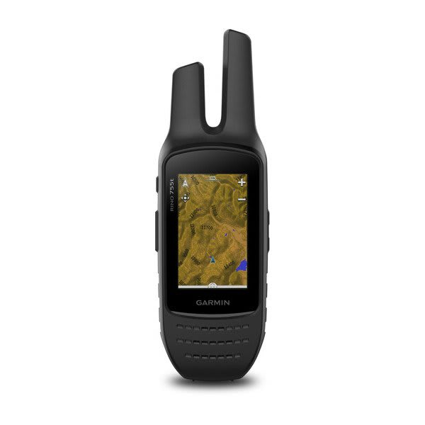 Rino® 700 - Image 13