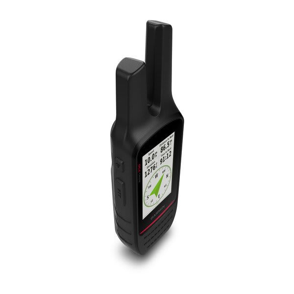 Rino® 700 - Image 22