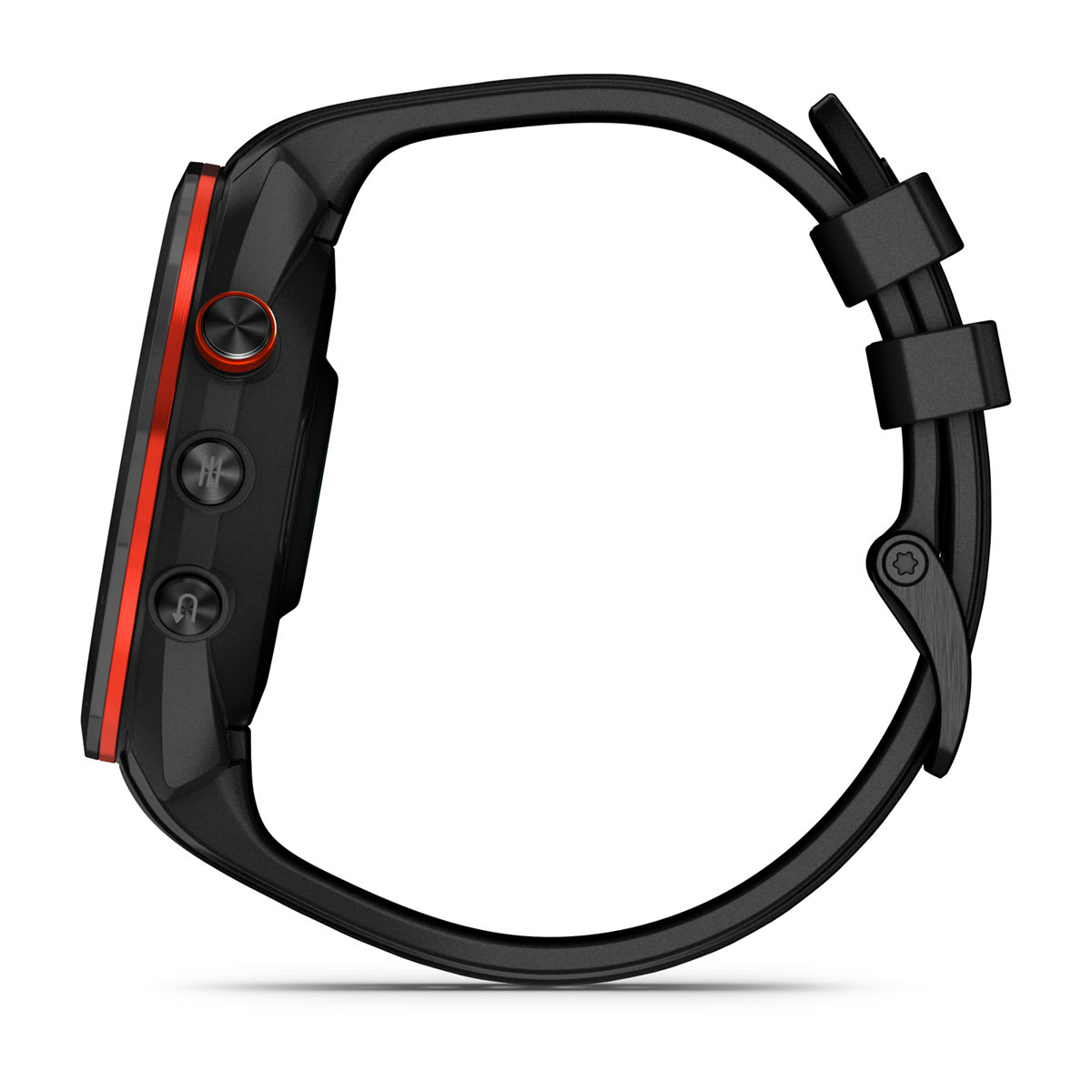 Approach® S70 - 47 mm - Image 13