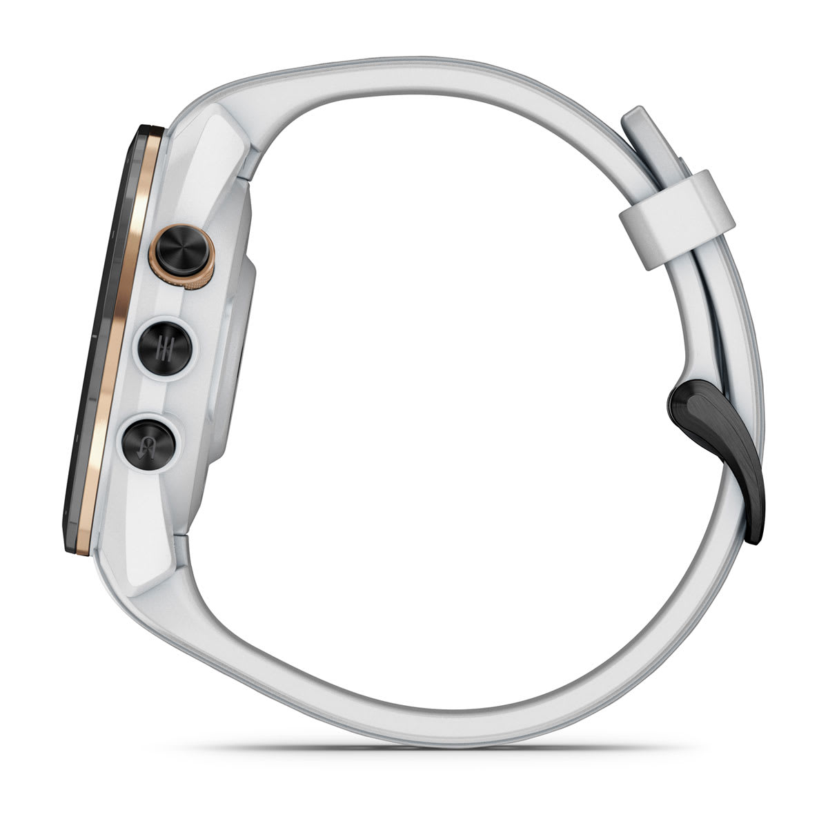 Approach® S70 - 47 mm - Image 27