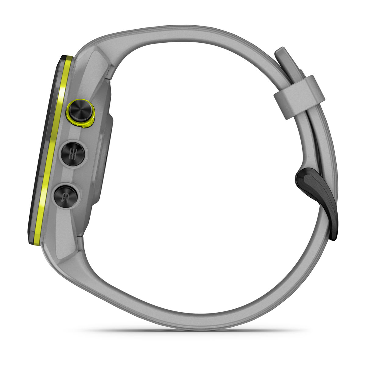 Approach® S70 - 47 mm - Image 41