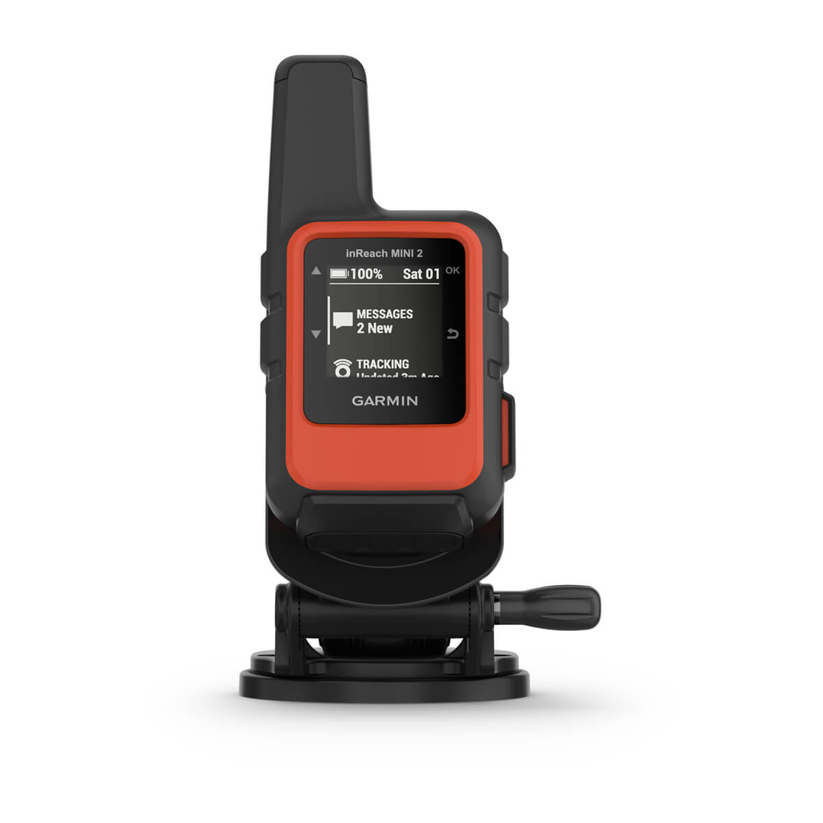 inReach® Mini 2 - Image 23