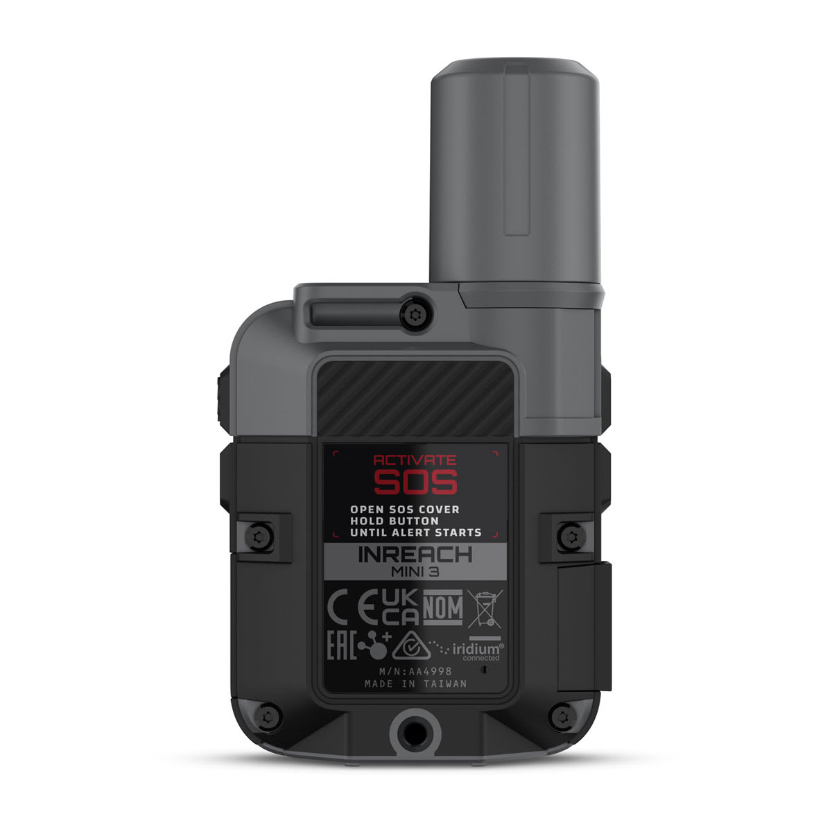 inReach® Mini 3 Plus - Image 21