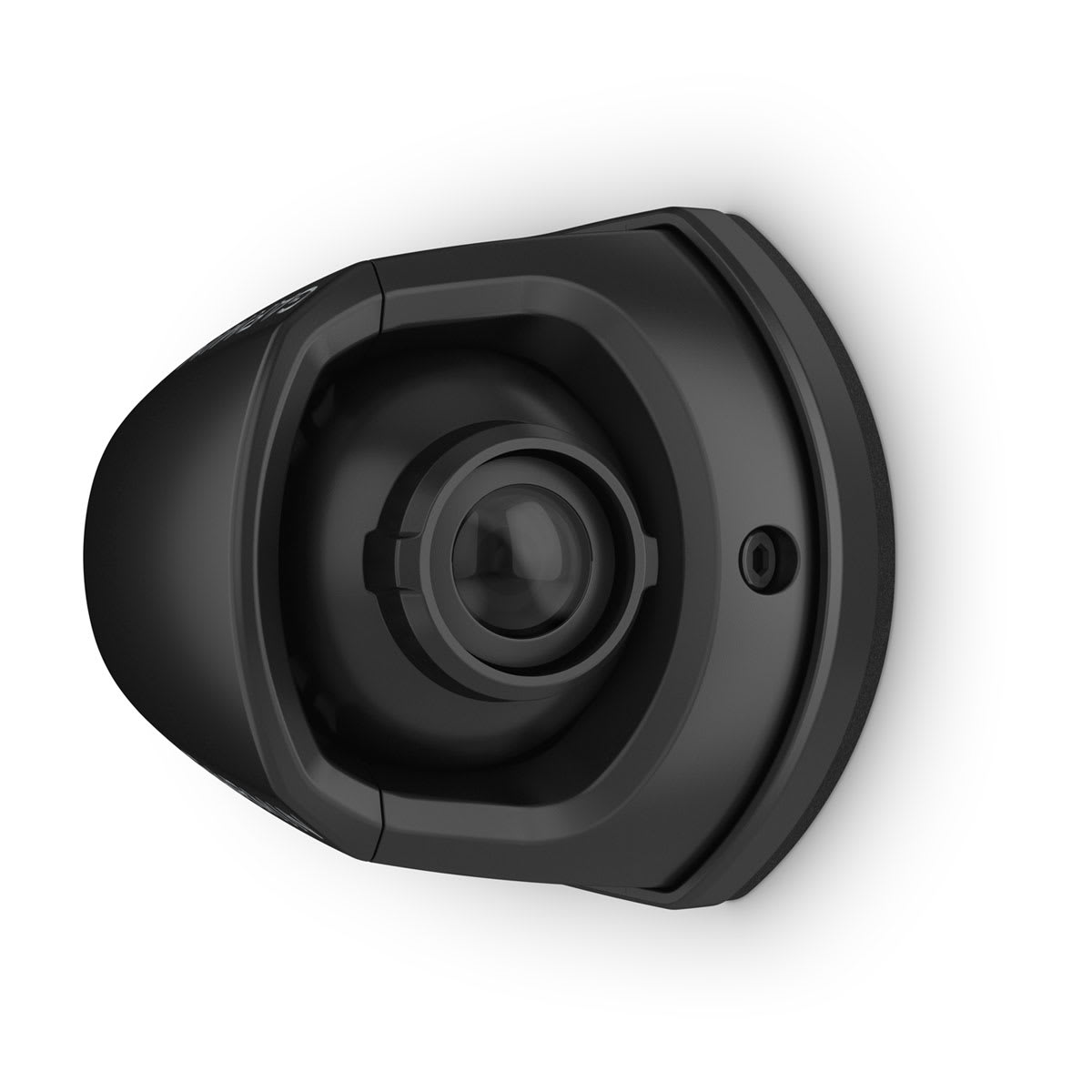 dēzl™ DualView - Image 9