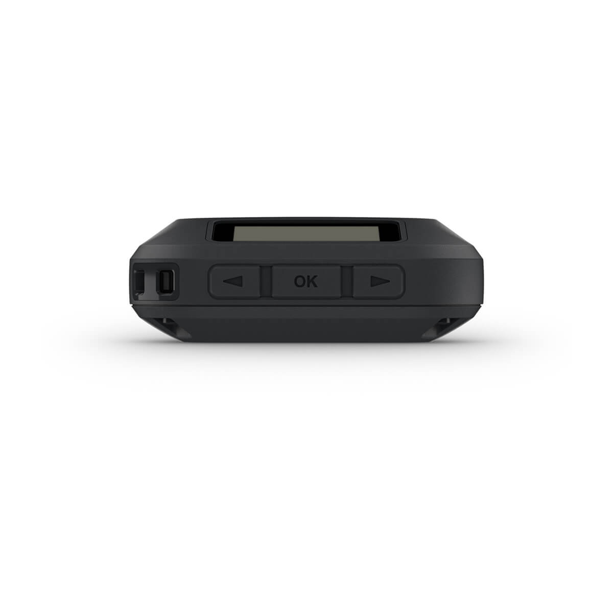 inReach® Messenger Plus - Image 16
