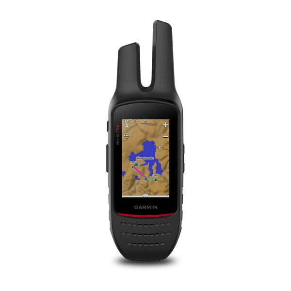 Rino® 700 - Image 23