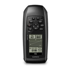 GPS 73 - Image 5