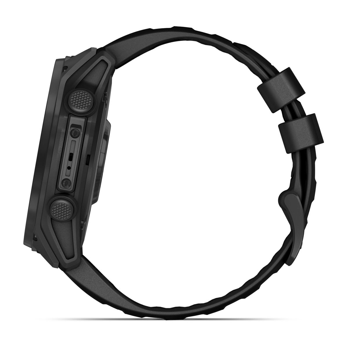tactix® 8 – 51 mm, AMOLED - Image 25