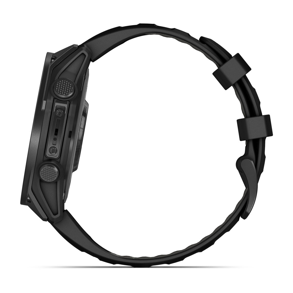 tactix® 8 – 51 mm, AMOLED - Image 51