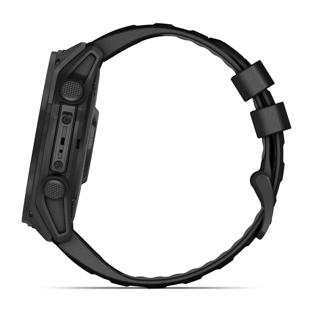 tactix® 8 – 51 mm, AMOLED - Image 77