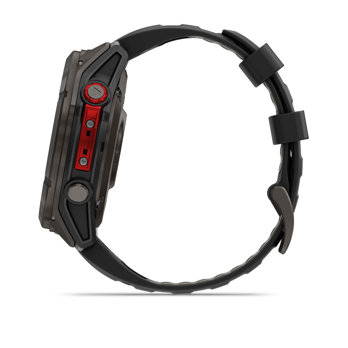 fēnix® 8 – 47 mm, AMOLED - Image 95