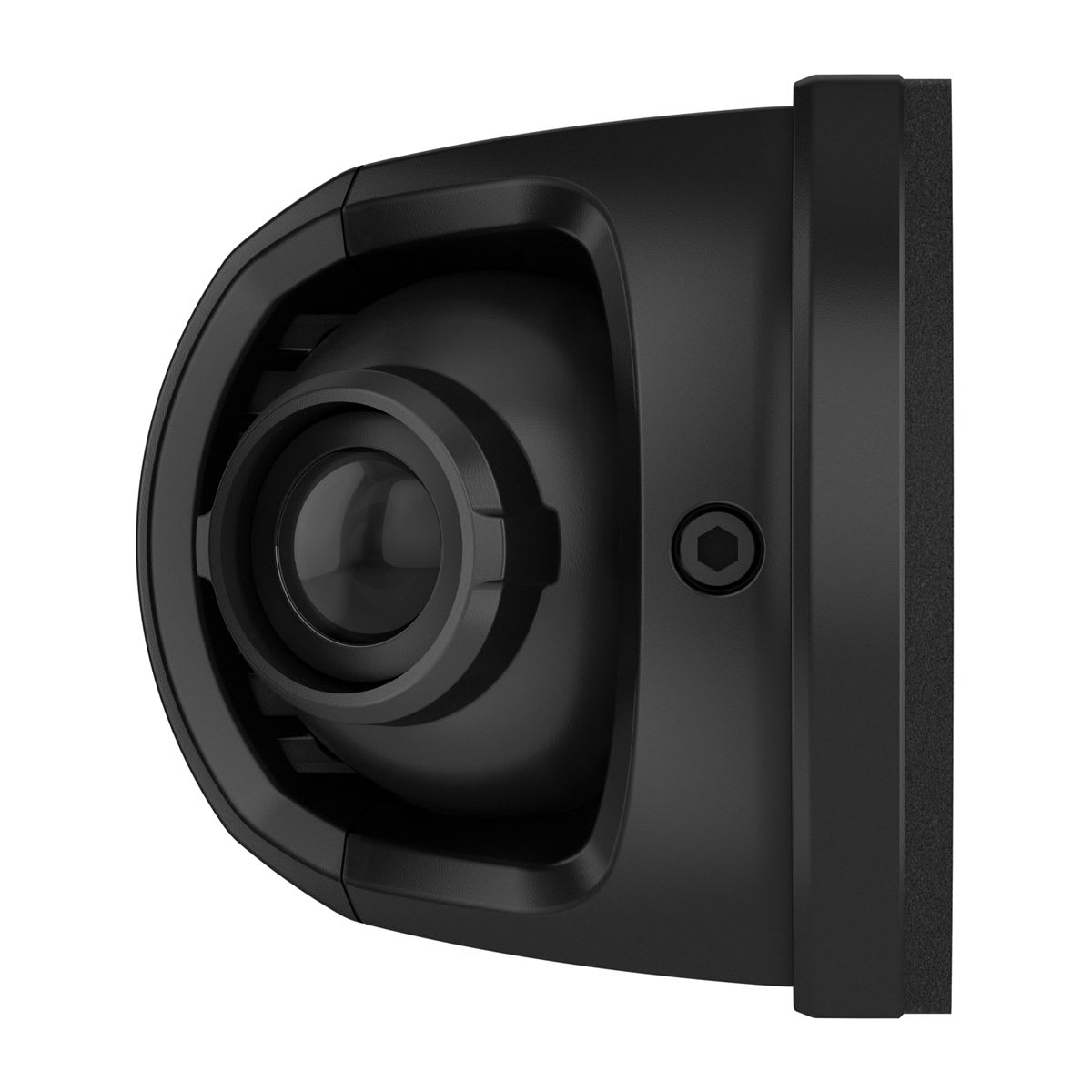 dēzl™ DualView - Image 10