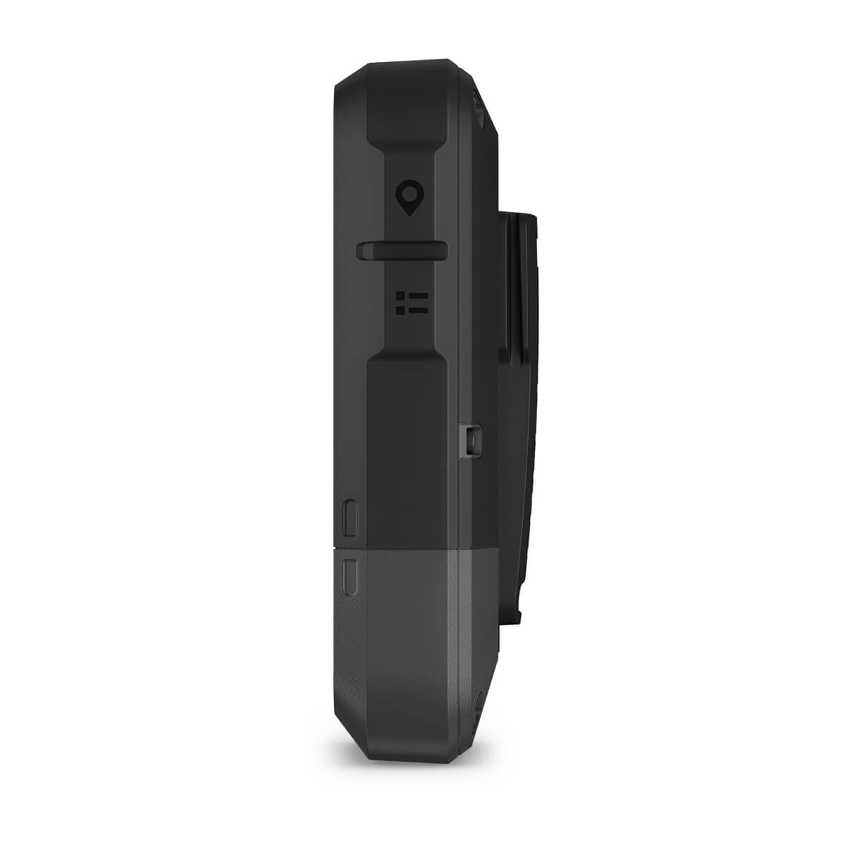 eTrex® Touch - Image 20