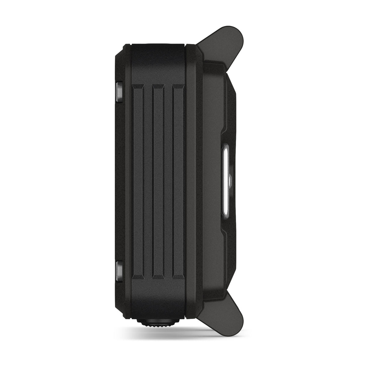 Foretrex® 801 - Image 19