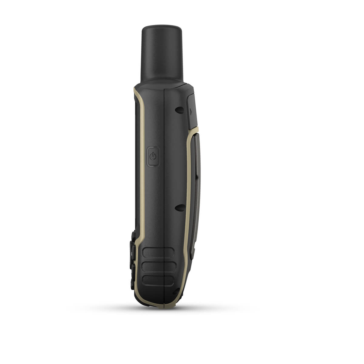 GPSMAP® 65s - Image 18