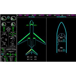 G5000® - Image 9