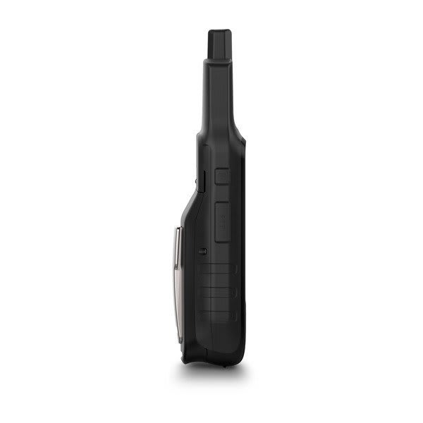 Rino® 700 - Image 15