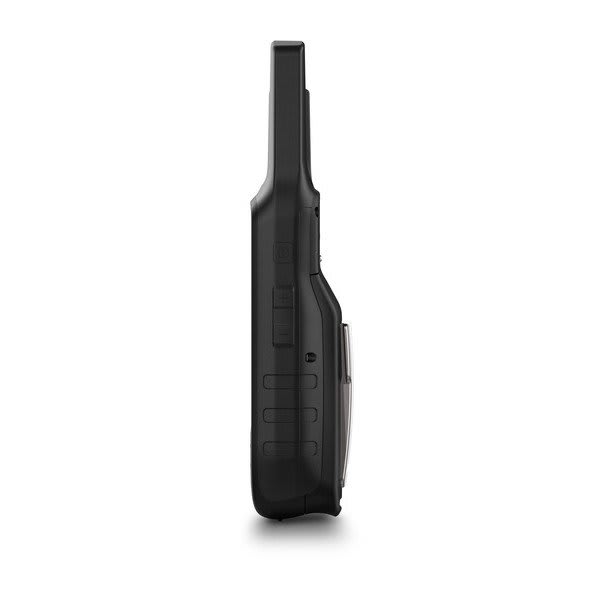 Rino® 700 - Image 24