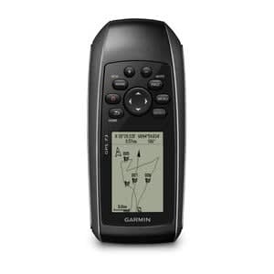 GPS 73 - Image 6