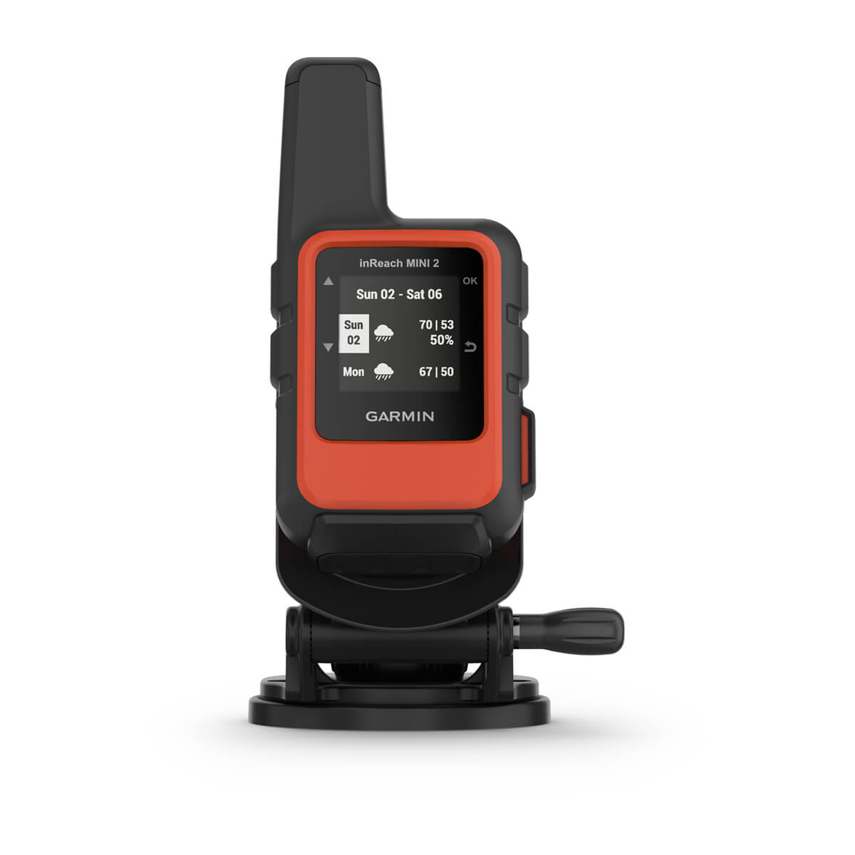inReach® Mini 2 - Image 25