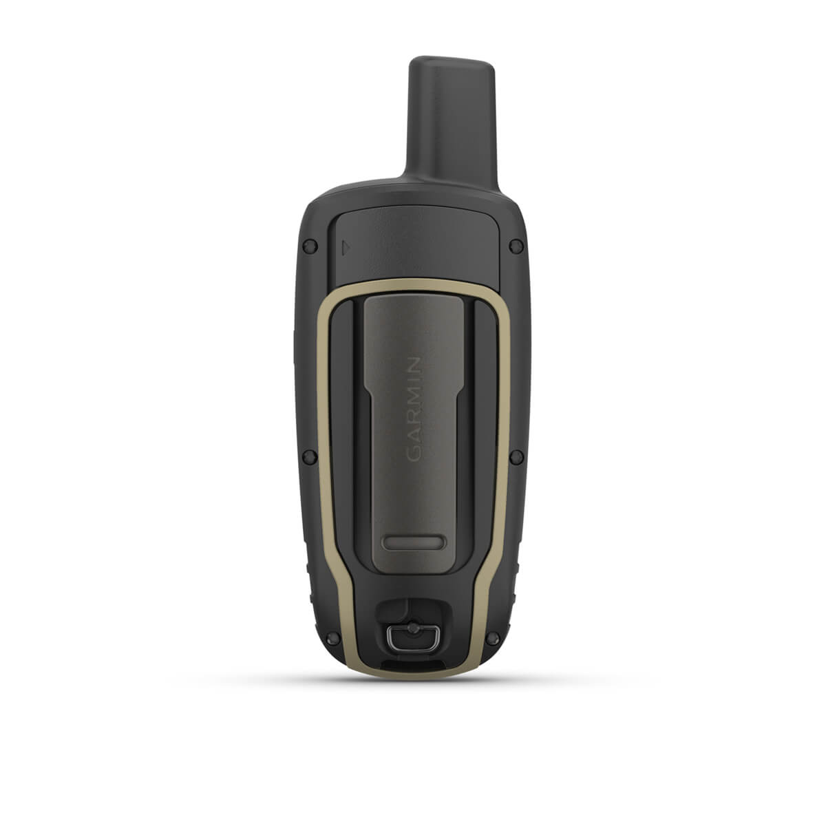 GPSMAP® 65s - Image 19