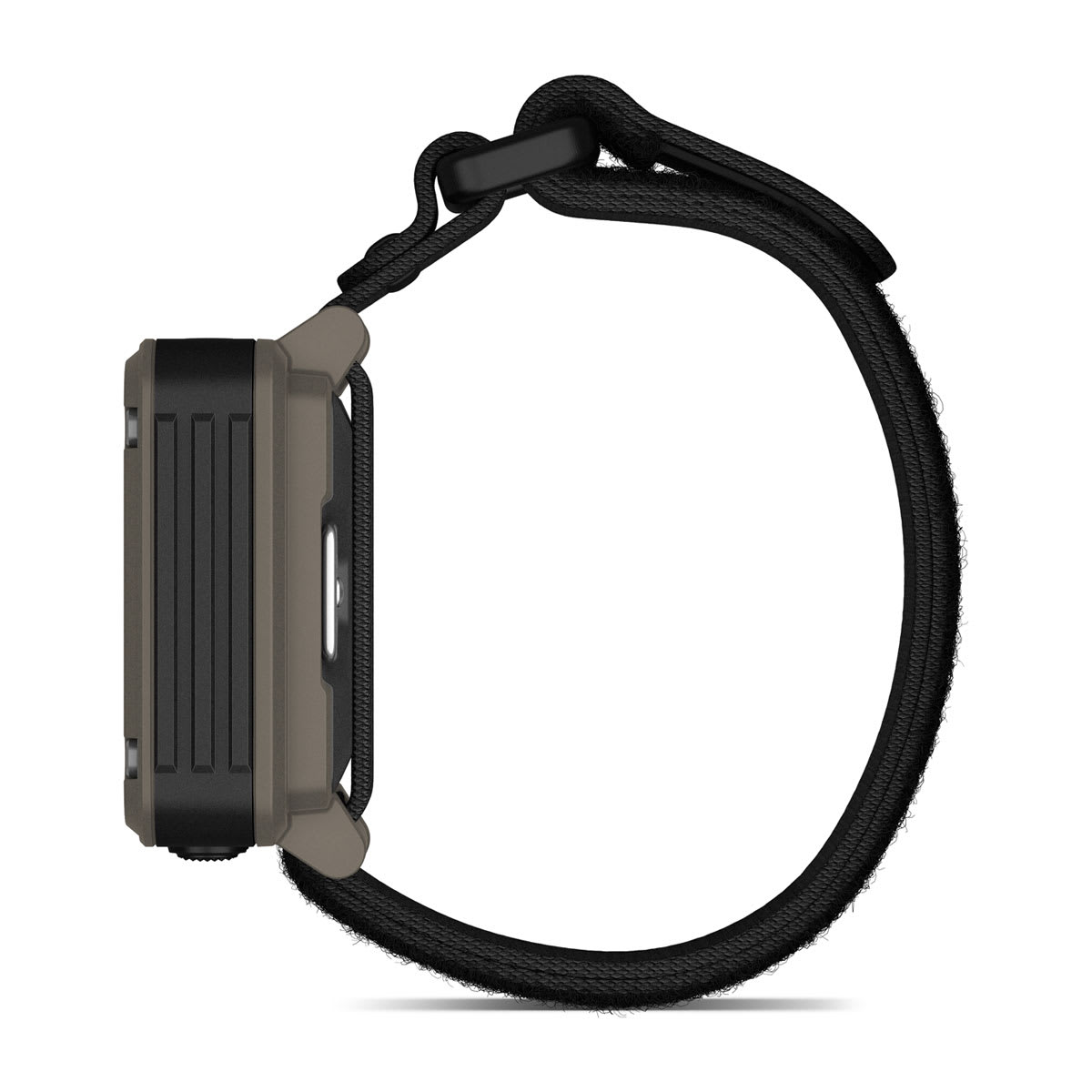 Foretrex® 801 - Image 31