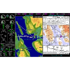 G5000® - Image 10