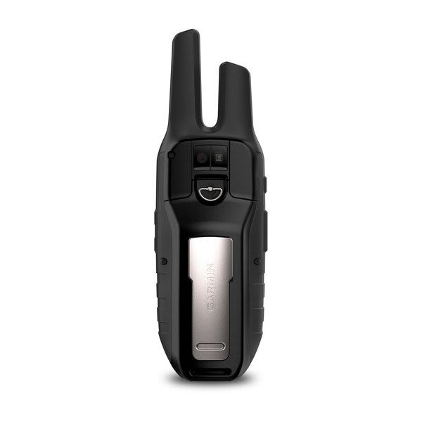 Rino® 700 - Image 16