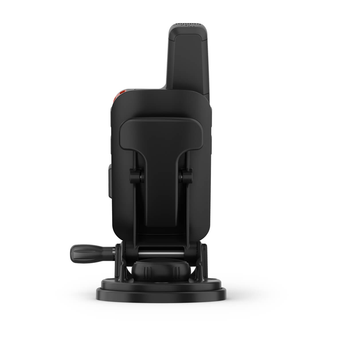 inReach® Mini 2 - Image 26
