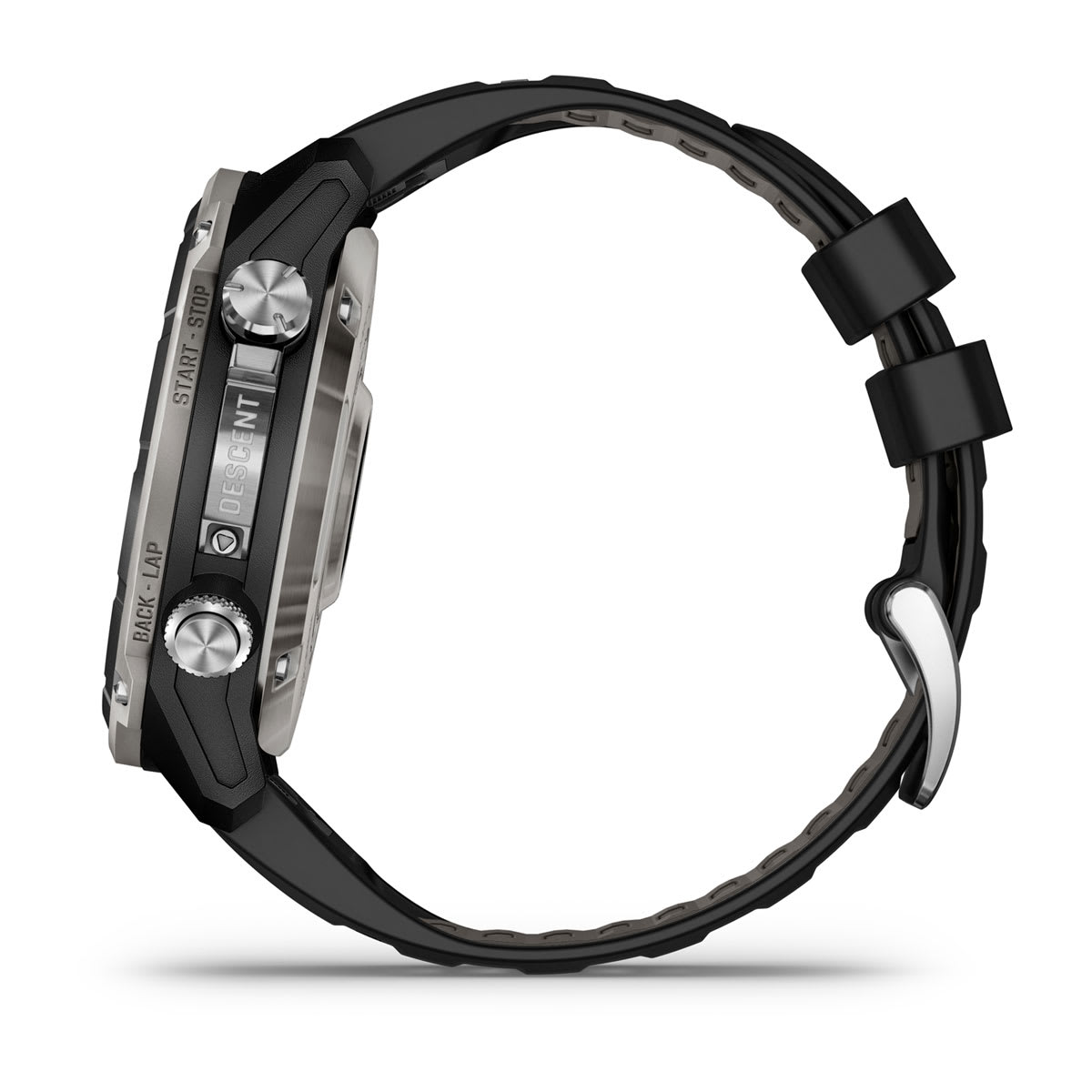 Descent™ Mk3i – 51 mm - Image 110